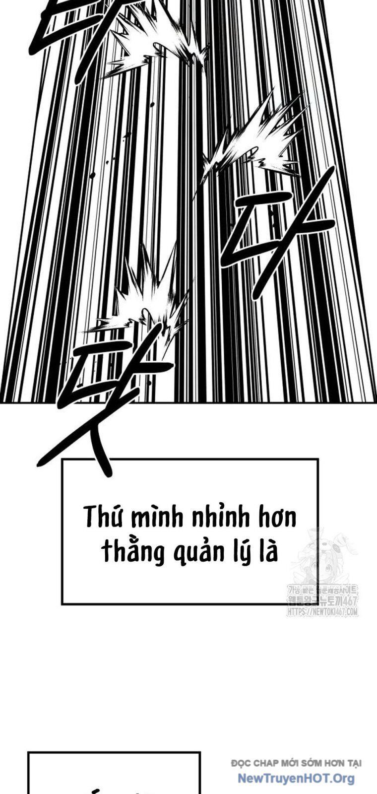 Chớ Bước Vào Nhà Hoang - Chapter 15 - Page 67