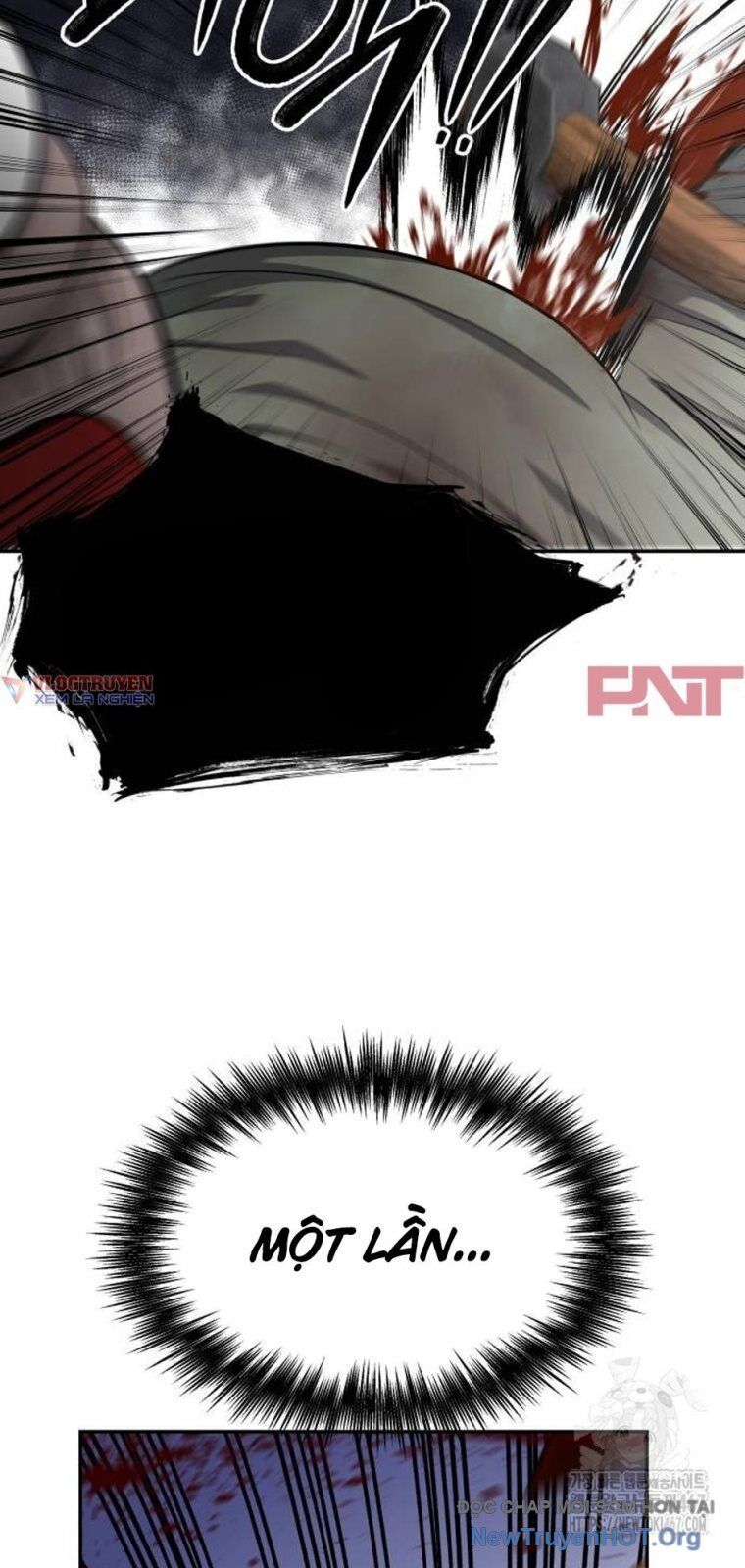 Chớ Bước Vào Nhà Hoang - Chapter 15 - Page 69