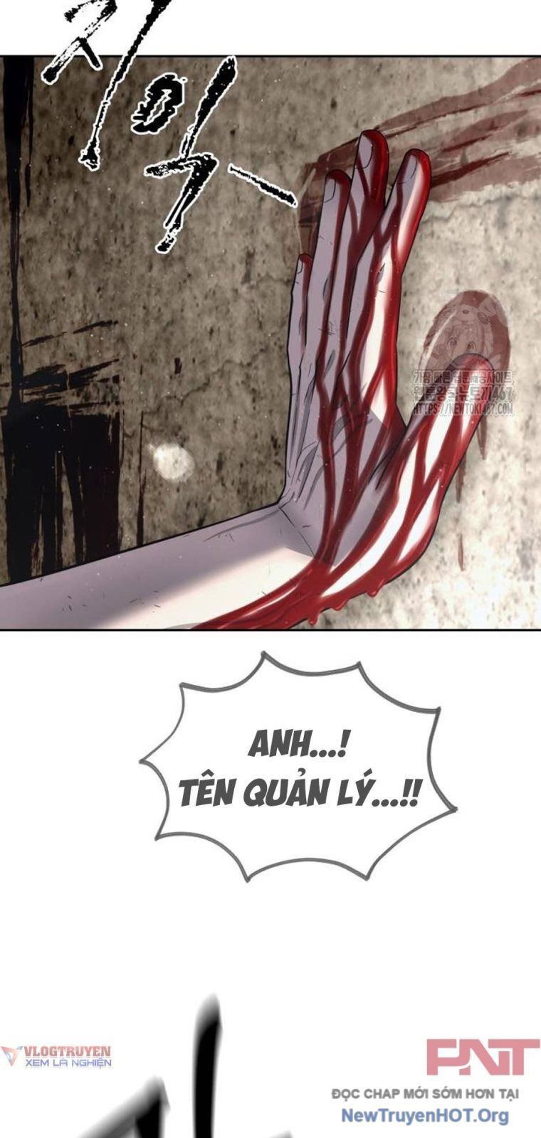 Chớ Bước Vào Nhà Hoang - Chapter 15 - Page 7