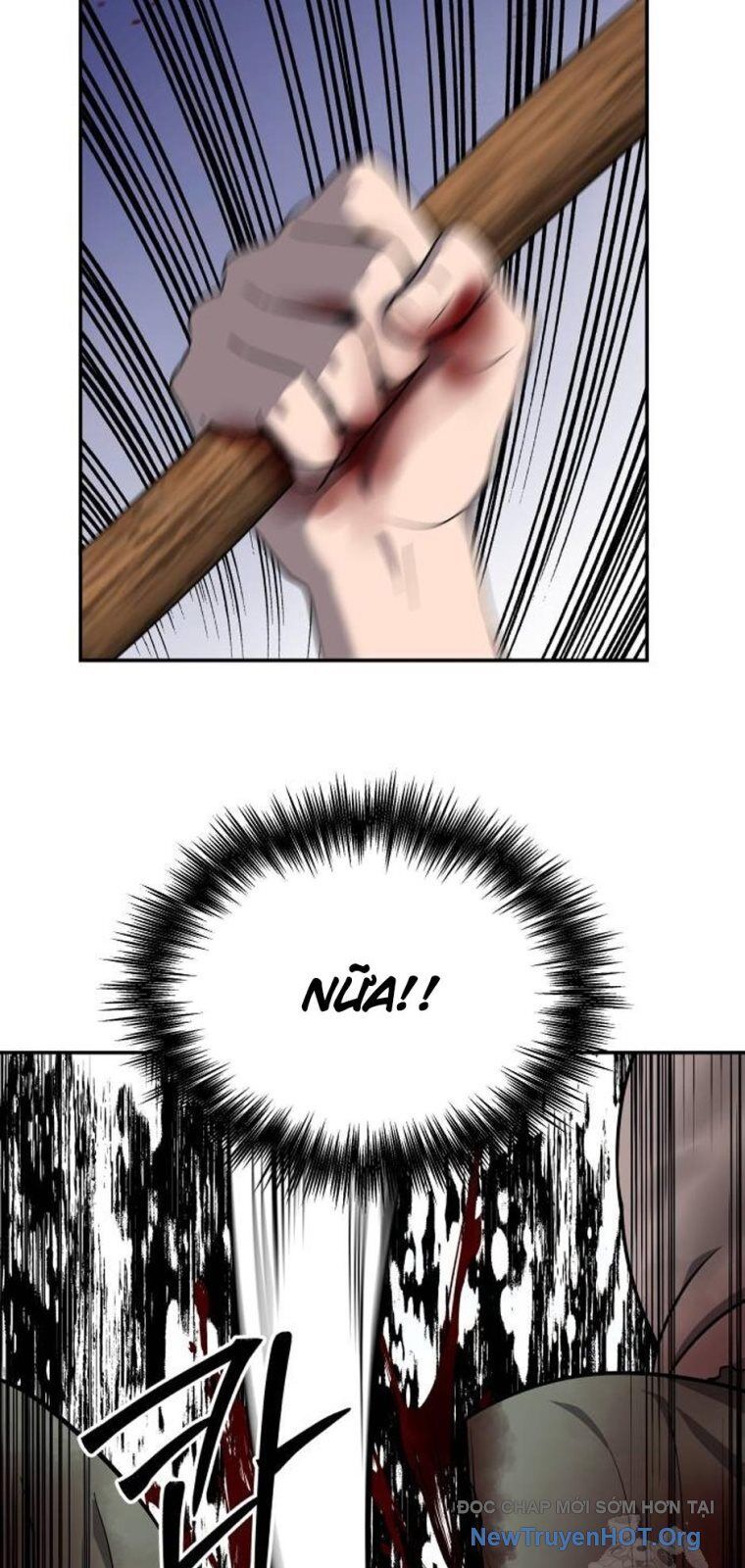 Chớ Bước Vào Nhà Hoang - Chapter 15 - Page 70
