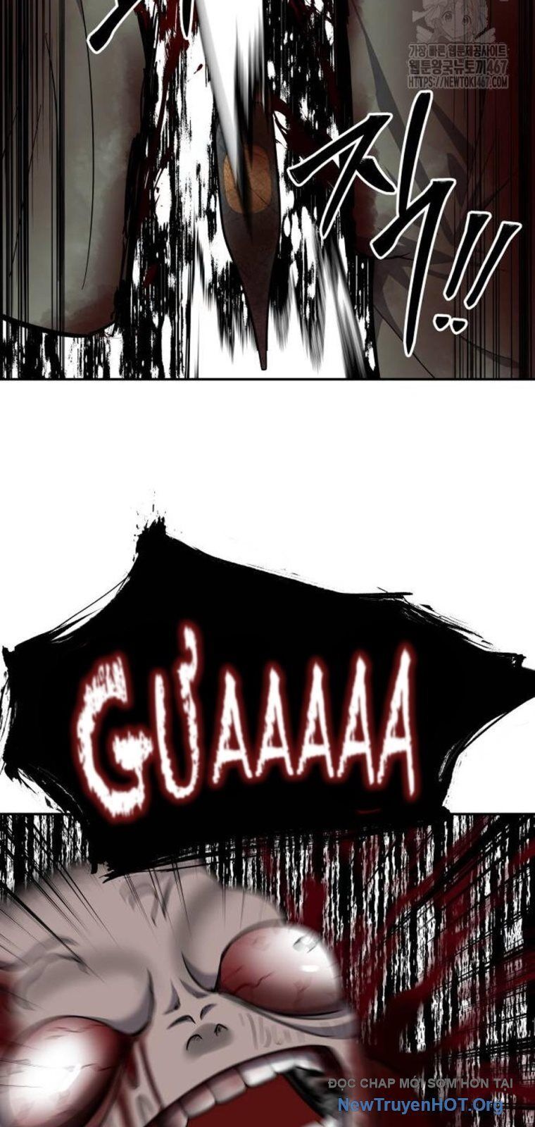 Chớ Bước Vào Nhà Hoang - Chapter 15 - Page 71