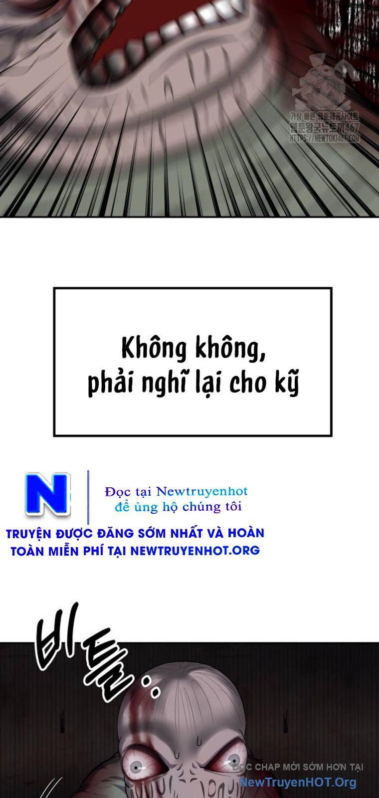 Chớ Bước Vào Nhà Hoang - Chapter 15 - Page 72