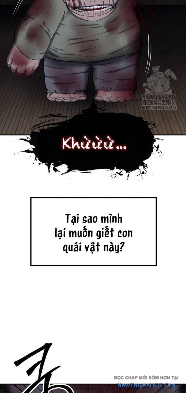 Chớ Bước Vào Nhà Hoang - Chapter 15 - Page 73