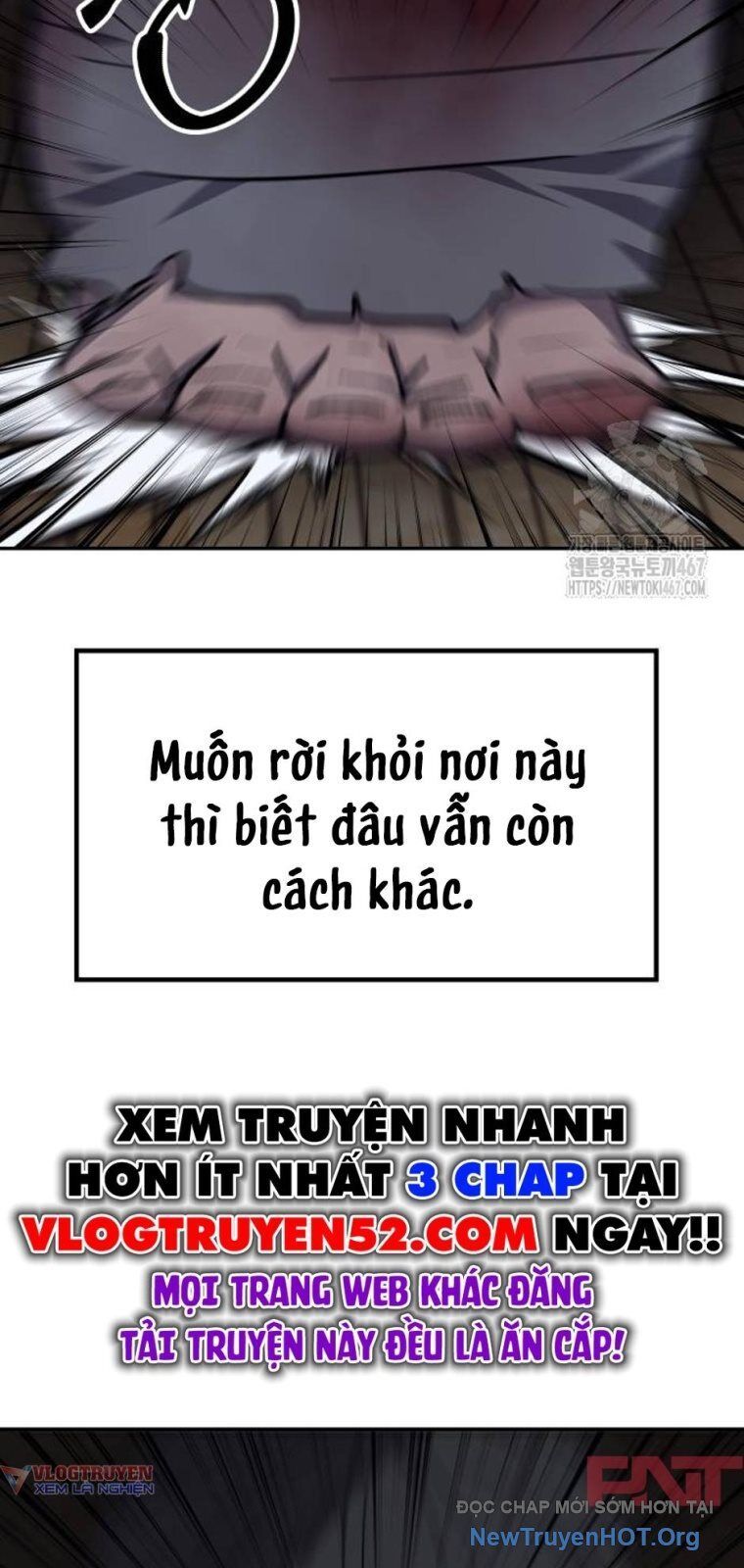 Chớ Bước Vào Nhà Hoang - Chapter 15 - Page 74
