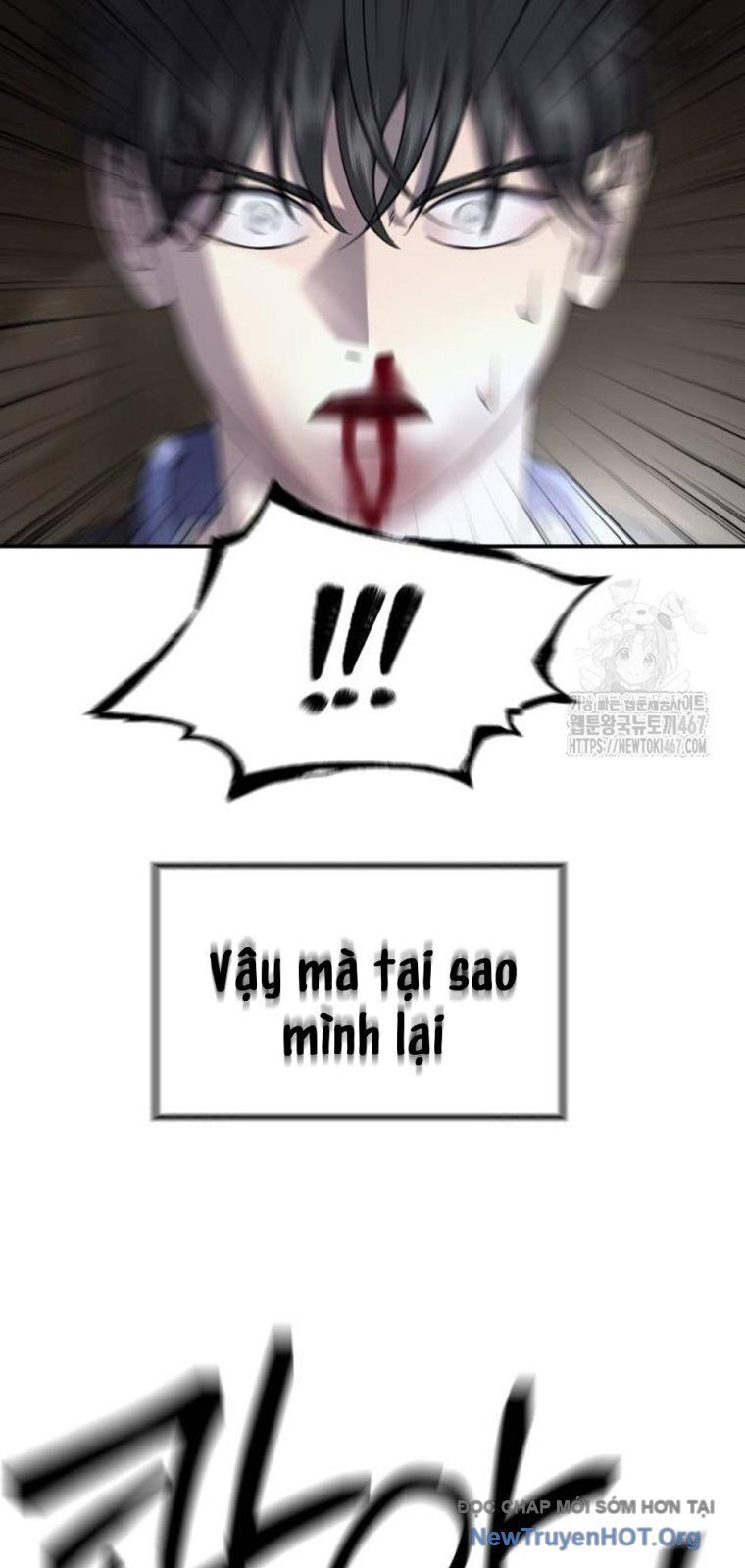 Chớ Bước Vào Nhà Hoang - Chapter 15 - Page 75