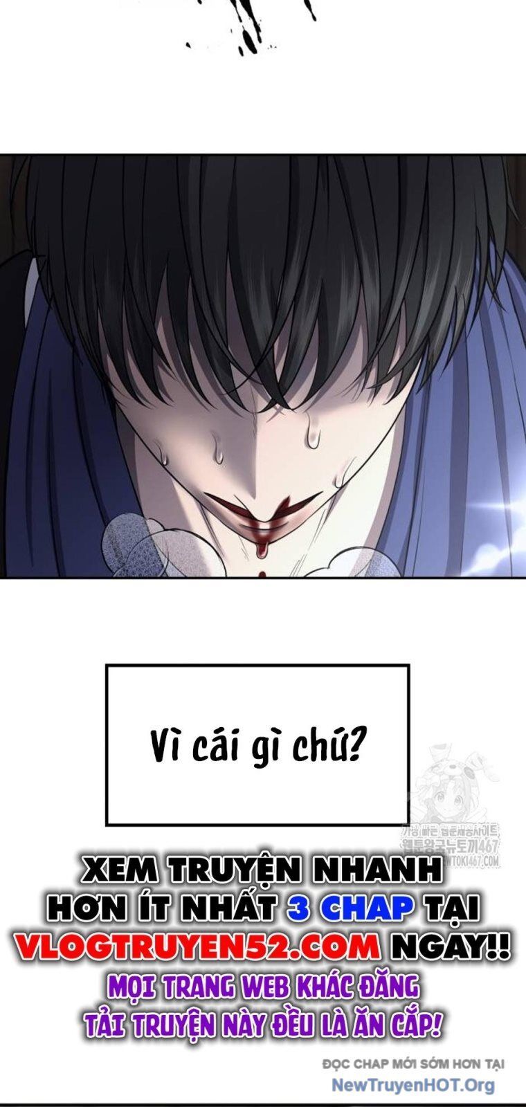 Chớ Bước Vào Nhà Hoang - Chapter 15 - Page 78