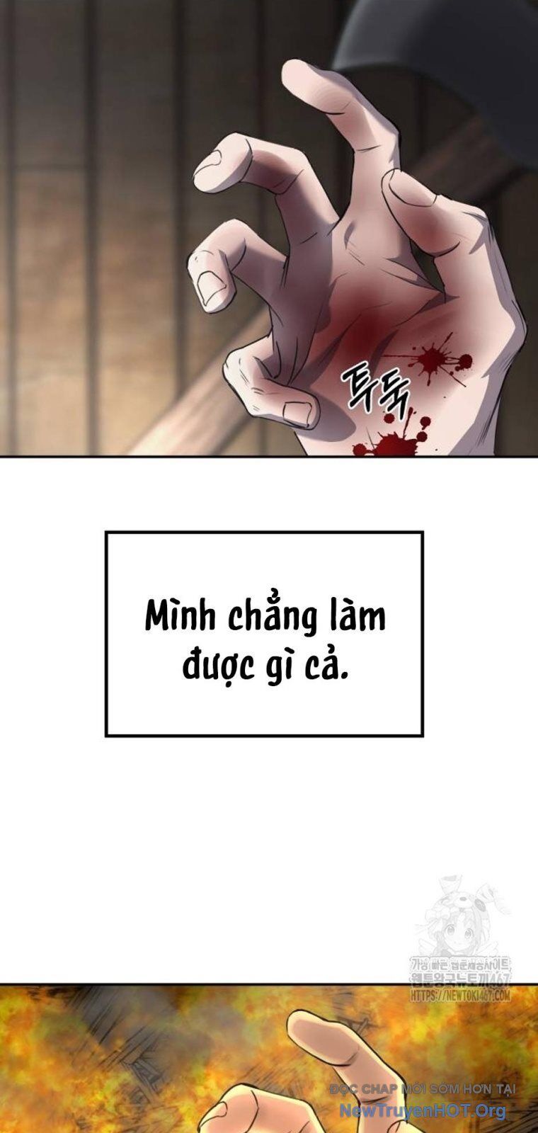 Chớ Bước Vào Nhà Hoang - Chapter 15 - Page 79