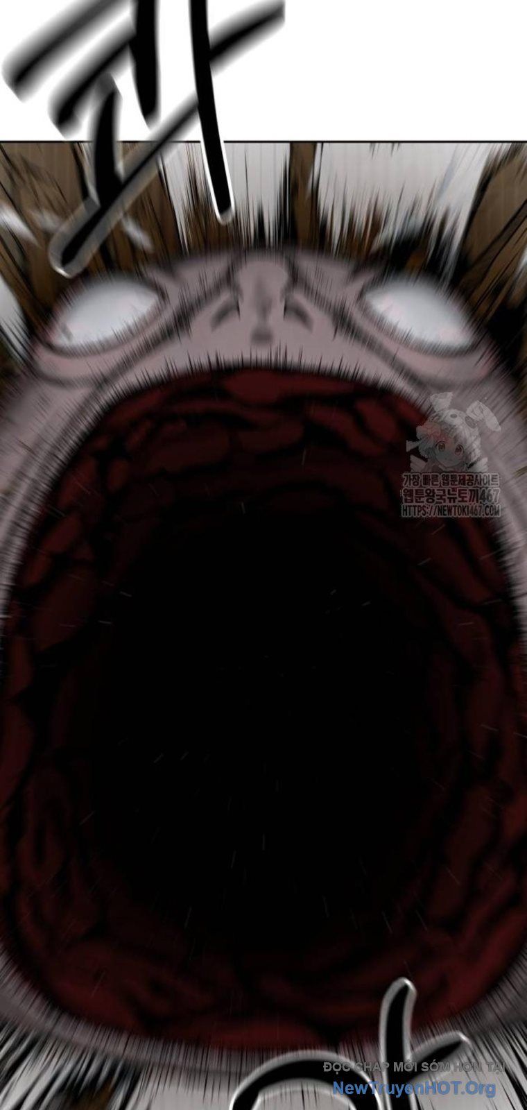 Chớ Bước Vào Nhà Hoang - Chapter 15 - Page 8