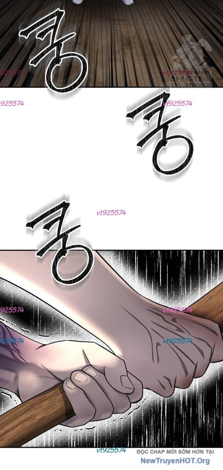 Chớ Bước Vào Nhà Hoang - Chapter 15 - Page 83