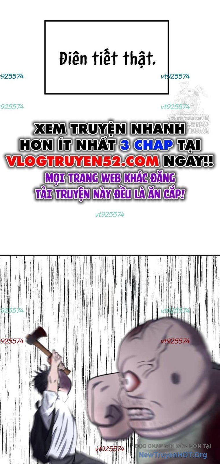 Chớ Bước Vào Nhà Hoang - Chapter 15 - Page 84