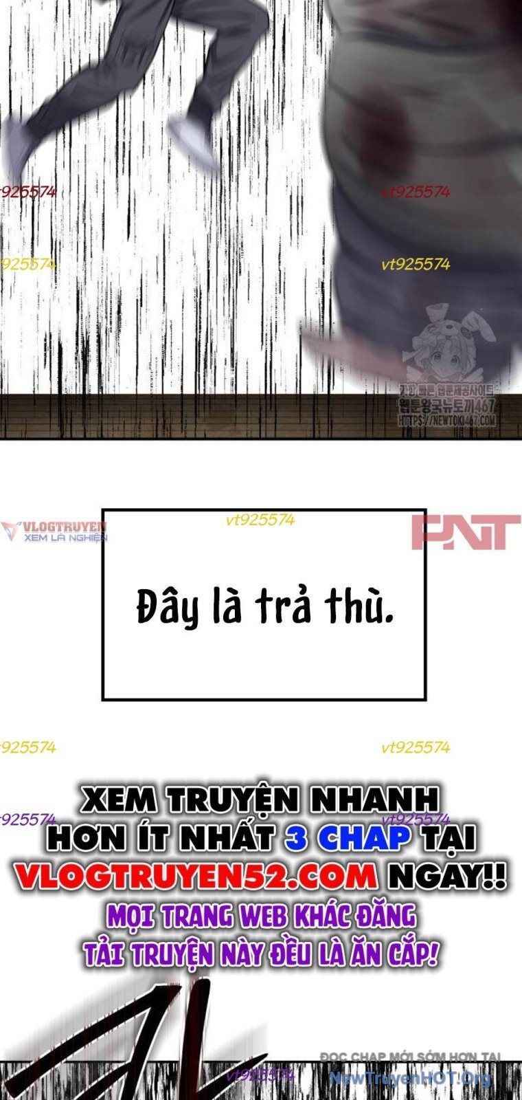 Chớ Bước Vào Nhà Hoang - Chapter 15 - Page 85