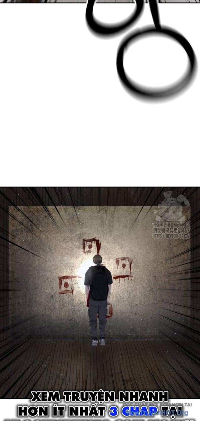 Chớ Bước Vào Nhà Hoang - Chapter 15 - Page 9