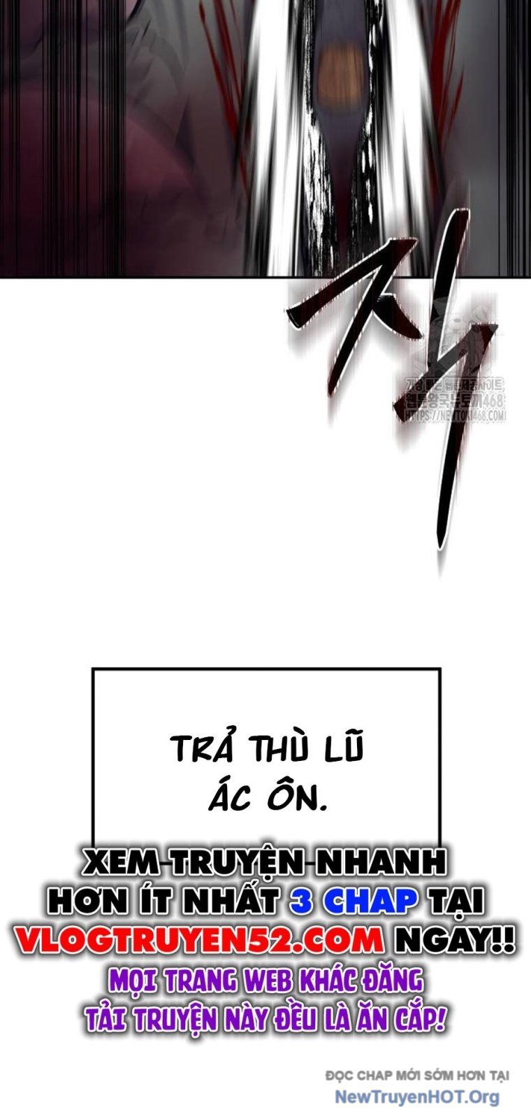 Chớ Bước Vào Nhà Hoang - Chapter 16 - Page 10