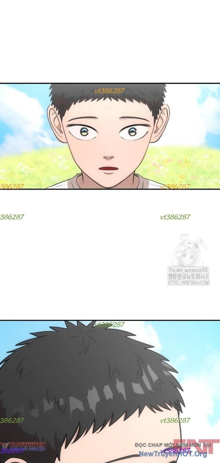 Chớ Bước Vào Nhà Hoang - Chapter 16 - Page 101