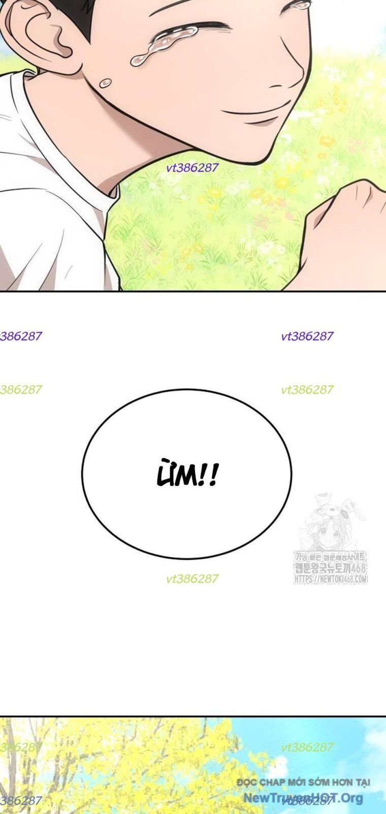 Chớ Bước Vào Nhà Hoang - Chapter 16 - Page 102