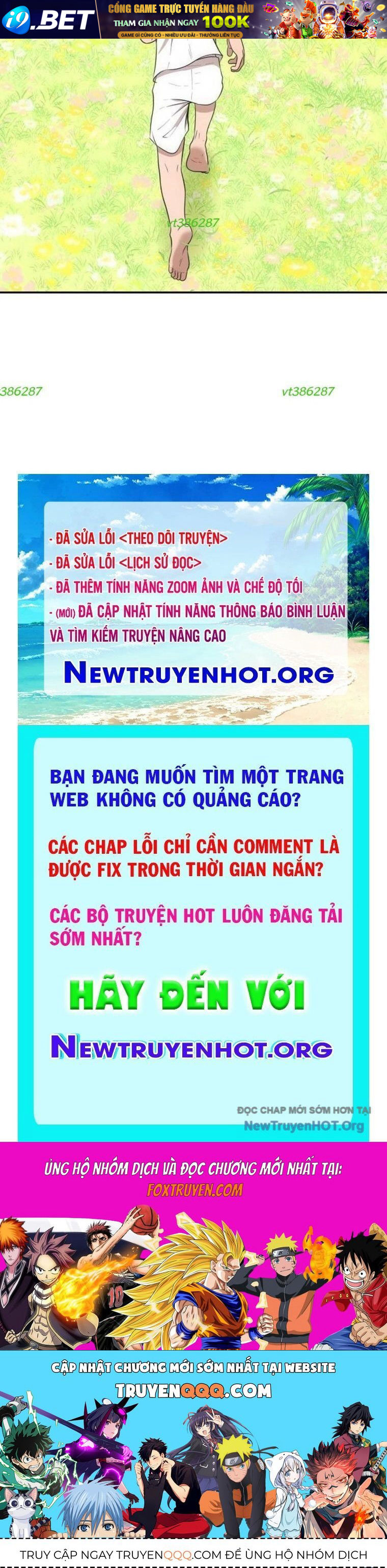 Chớ Bước Vào Nhà Hoang - Chapter 16 - Page 104