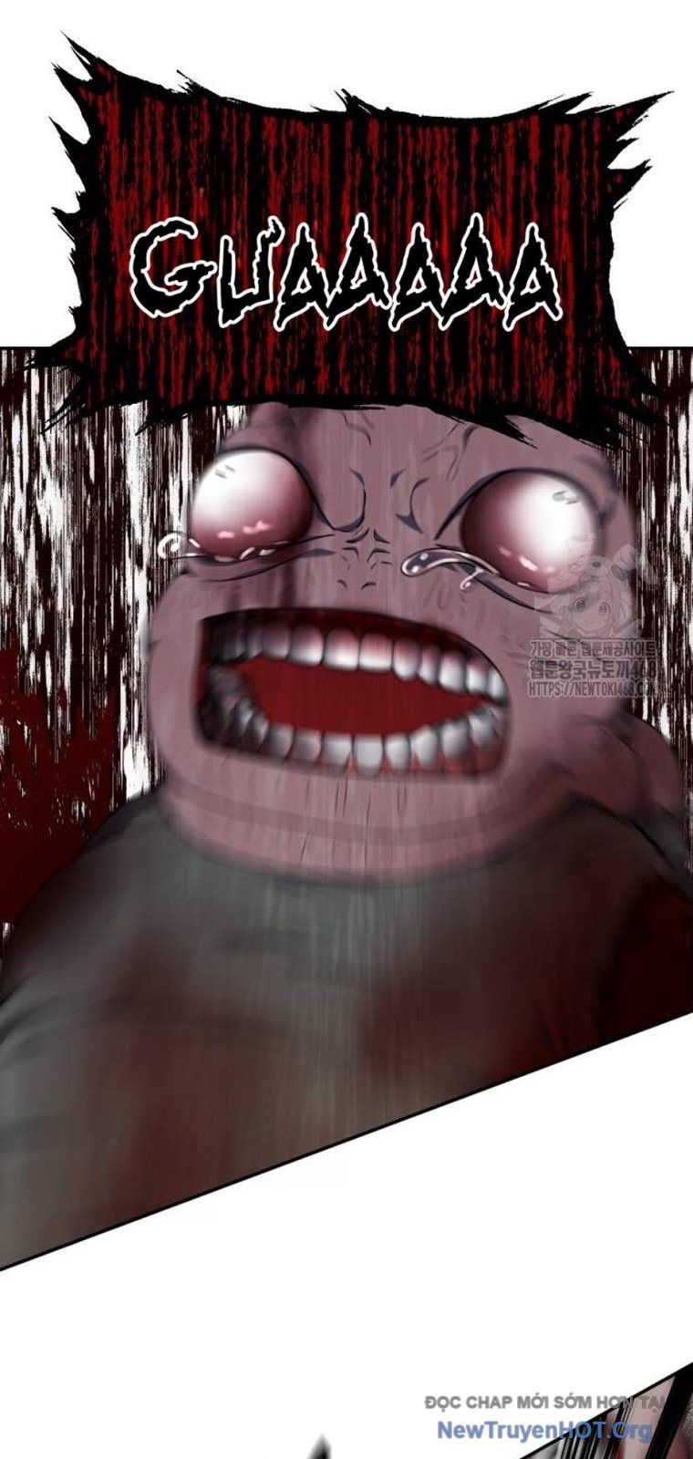 Chớ Bước Vào Nhà Hoang - Chapter 16 - Page 11