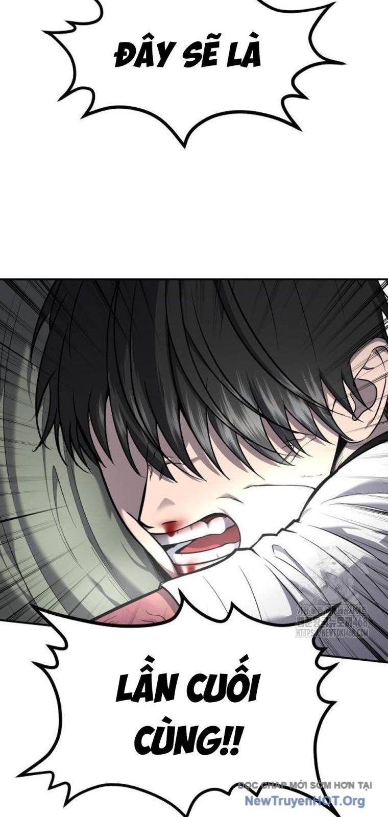 Chớ Bước Vào Nhà Hoang - Chapter 16 - Page 14