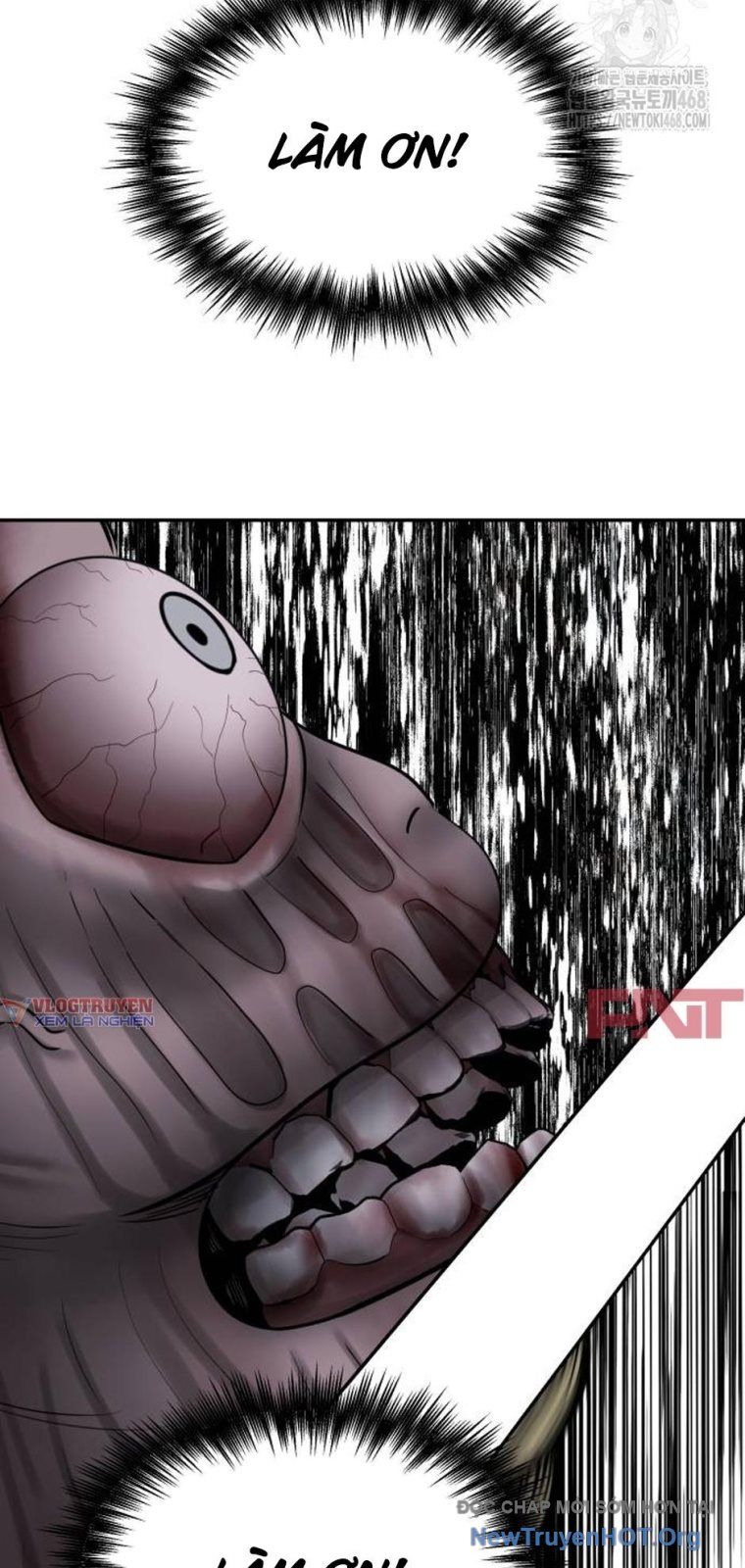 Chớ Bước Vào Nhà Hoang - Chapter 16 - Page 18