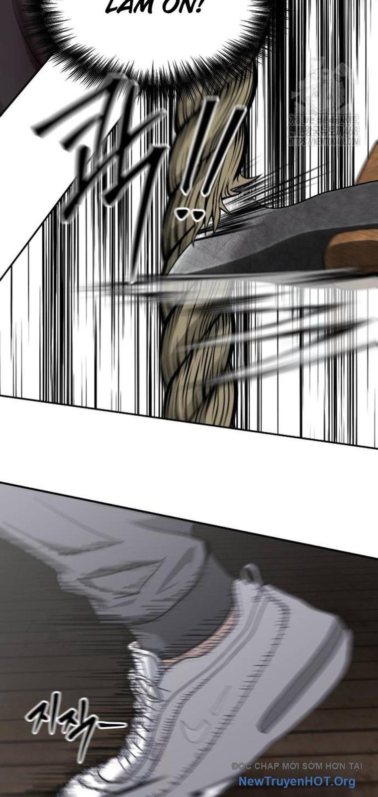 Chớ Bước Vào Nhà Hoang - Chapter 16 - Page 19