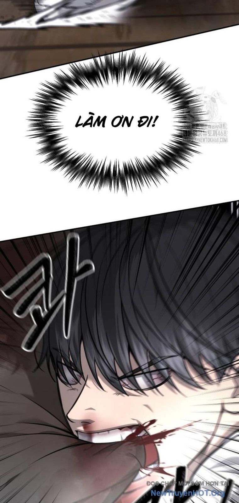 Chớ Bước Vào Nhà Hoang - Chapter 16 - Page 20