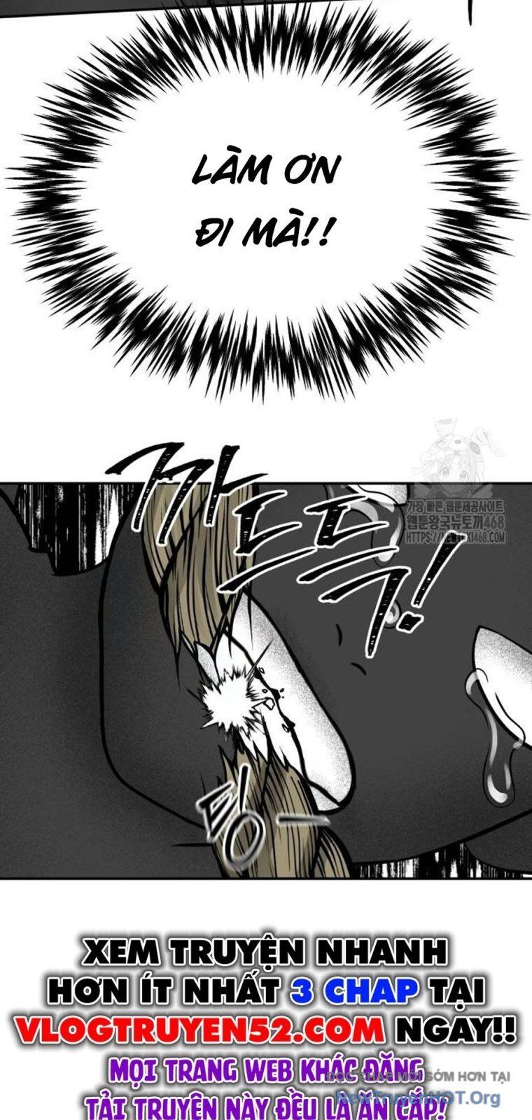 Chớ Bước Vào Nhà Hoang - Chapter 16 - Page 23