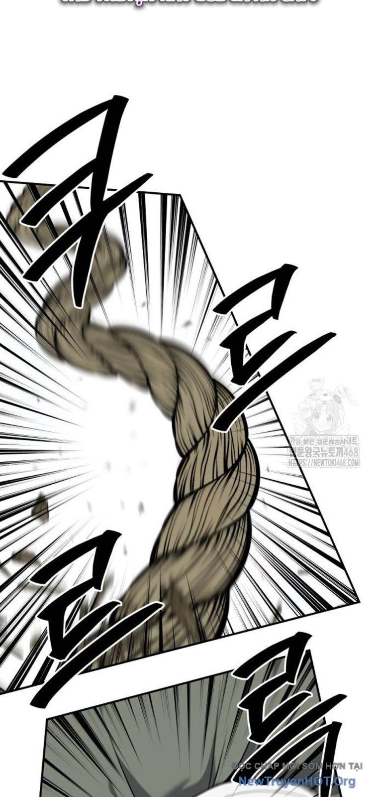 Chớ Bước Vào Nhà Hoang - Chapter 16 - Page 24