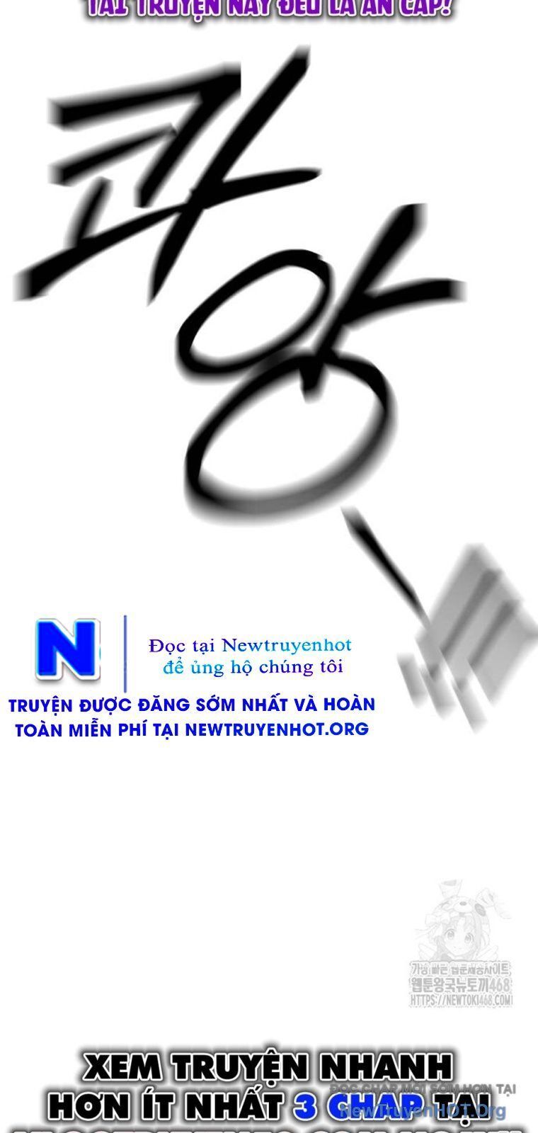 Chớ Bước Vào Nhà Hoang - Chapter 16 - Page 27