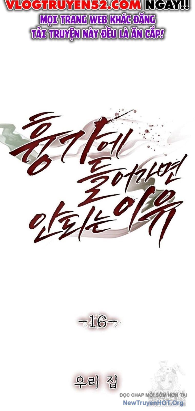 Chớ Bước Vào Nhà Hoang - Chapter 16 - Page 28