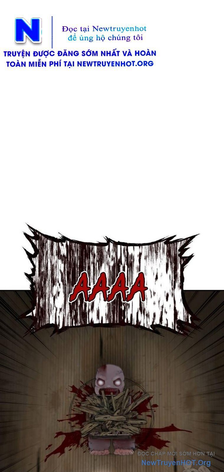 Chớ Bước Vào Nhà Hoang - Chapter 16 - Page 29