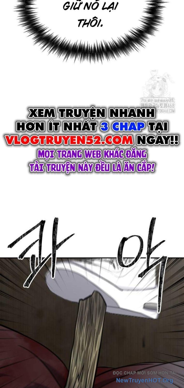 Chớ Bước Vào Nhà Hoang - Chapter 16 - Page 32