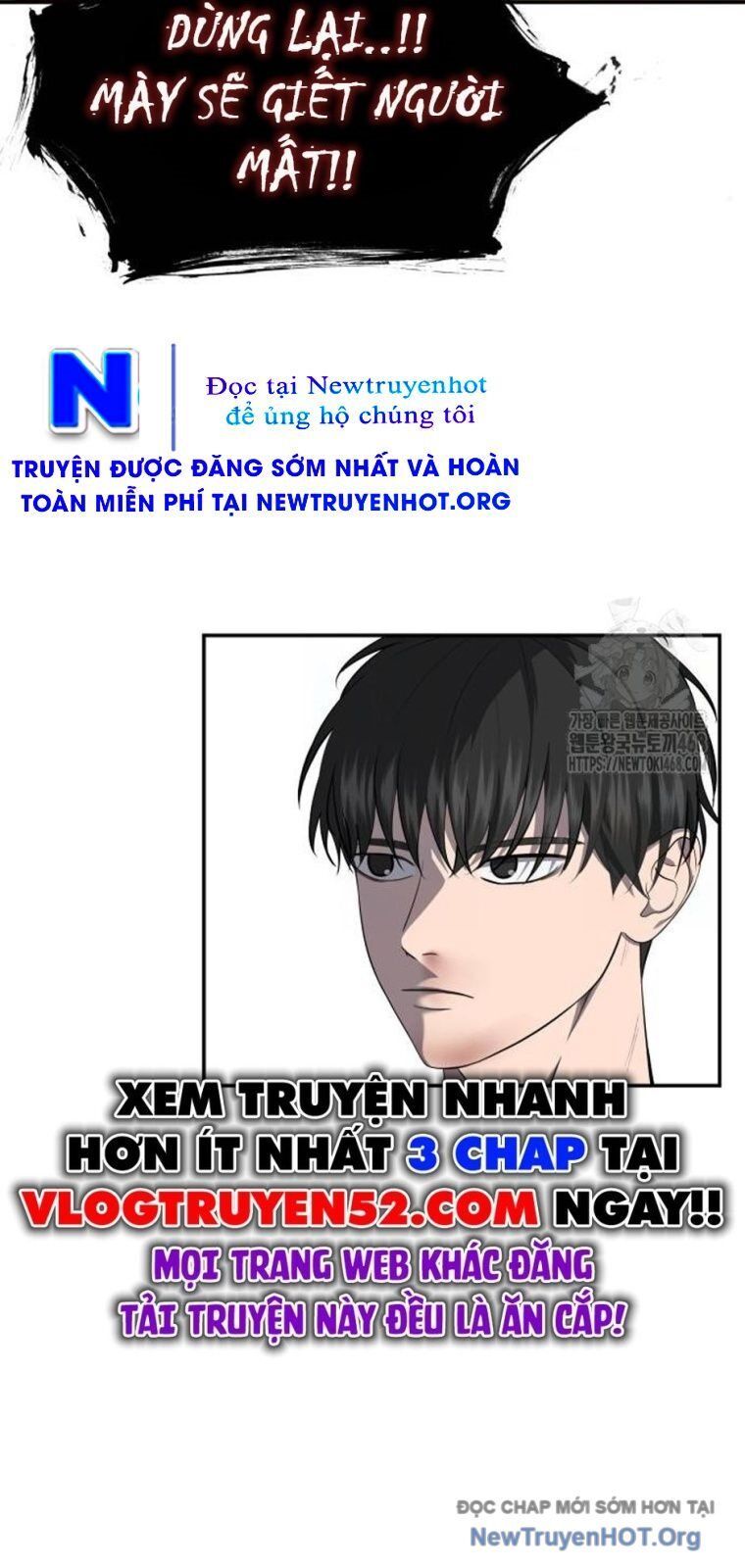 Chớ Bước Vào Nhà Hoang - Chapter 16 - Page 34