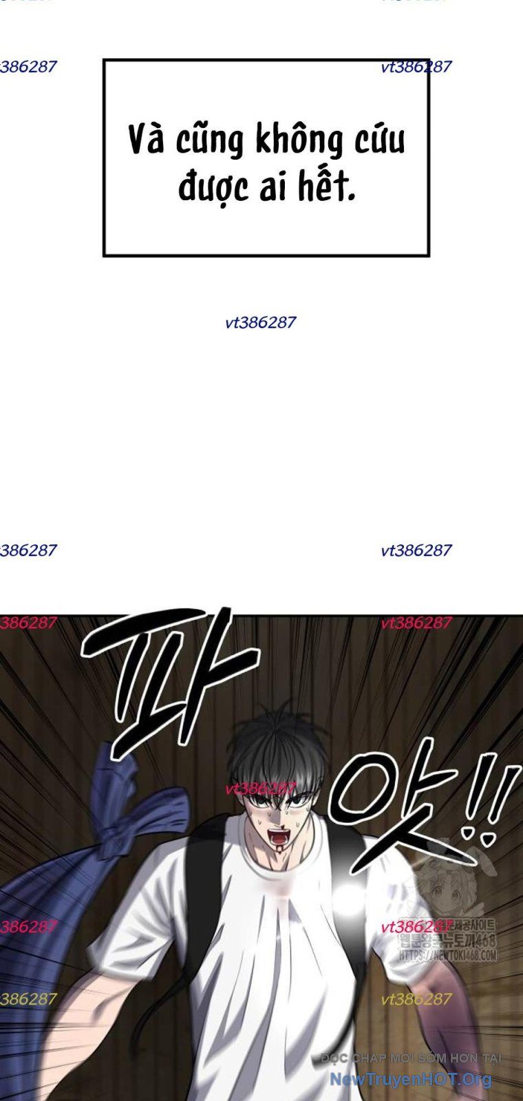 Chớ Bước Vào Nhà Hoang - Chapter 16 - Page 4