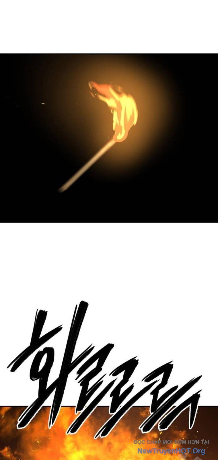 Chớ Bước Vào Nhà Hoang - Chapter 16 - Page 40