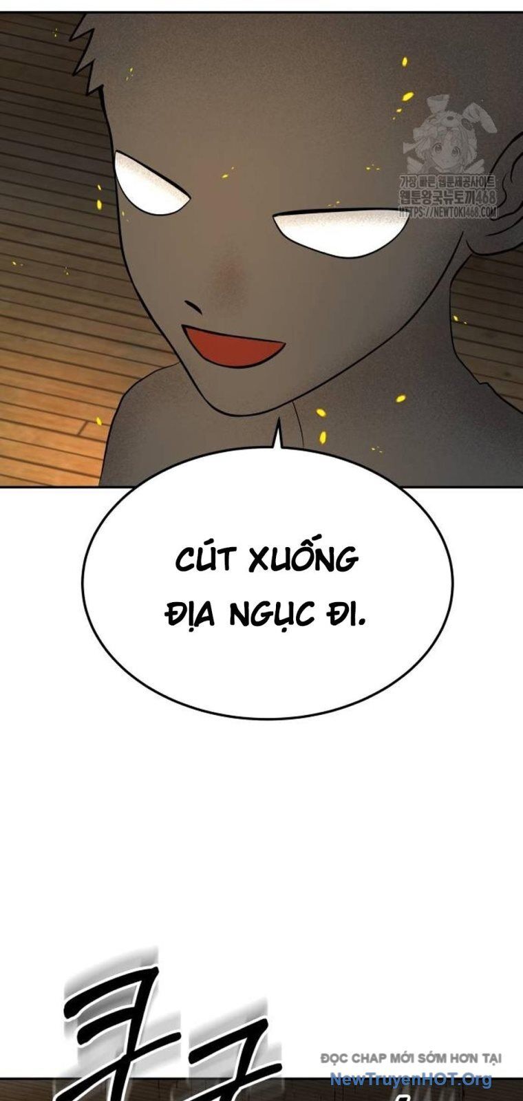 Chớ Bước Vào Nhà Hoang - Chapter 16 - Page 42