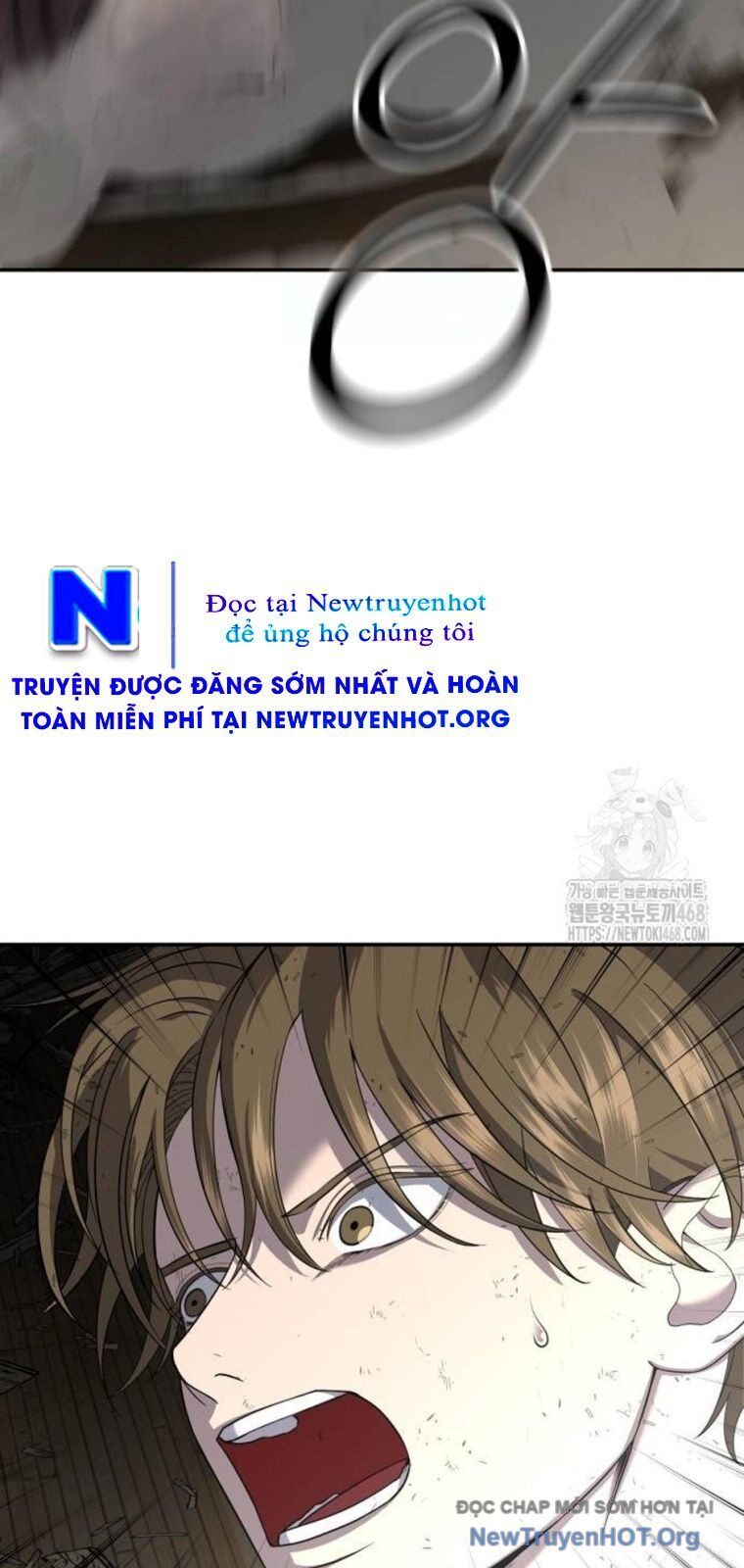 Chớ Bước Vào Nhà Hoang - Chapter 16 - Page 46
