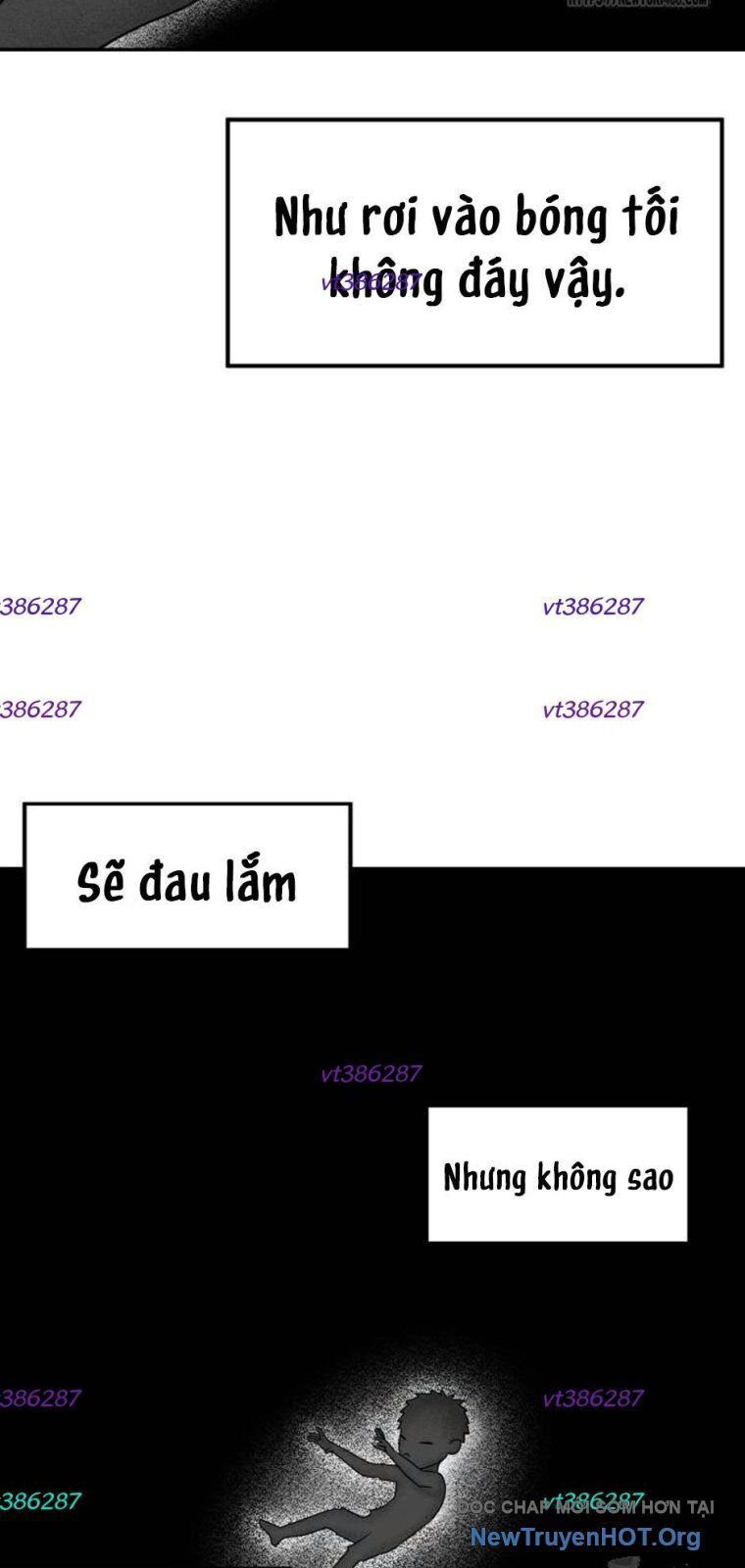 Chớ Bước Vào Nhà Hoang - Chapter 16 - Page 51