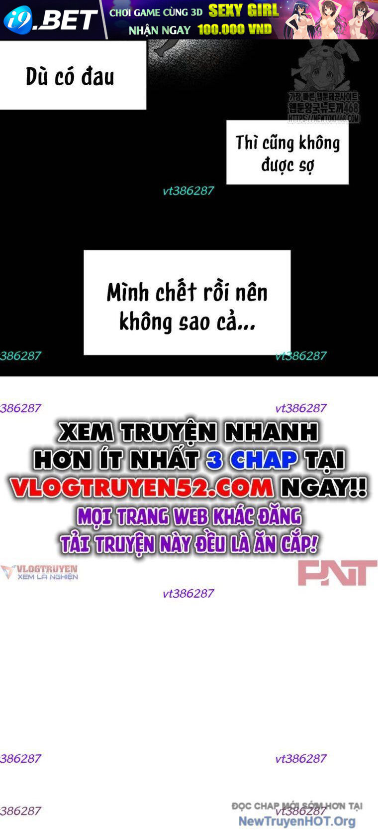 Chớ Bước Vào Nhà Hoang - Chapter 16 - Page 52