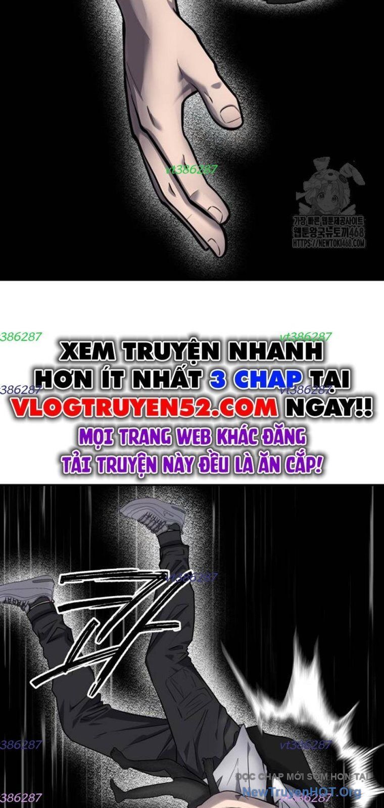 Chớ Bước Vào Nhà Hoang - Chapter 16 - Page 54