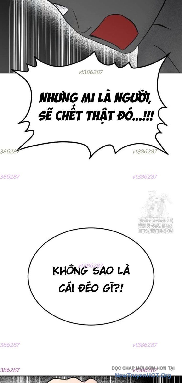 Chớ Bước Vào Nhà Hoang - Chapter 16 - Page 57