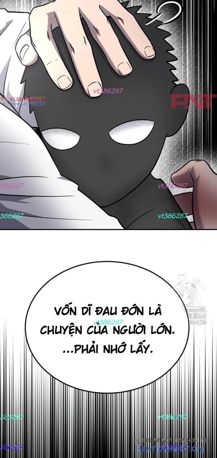 Chớ Bước Vào Nhà Hoang - Chapter 16 - Page 58