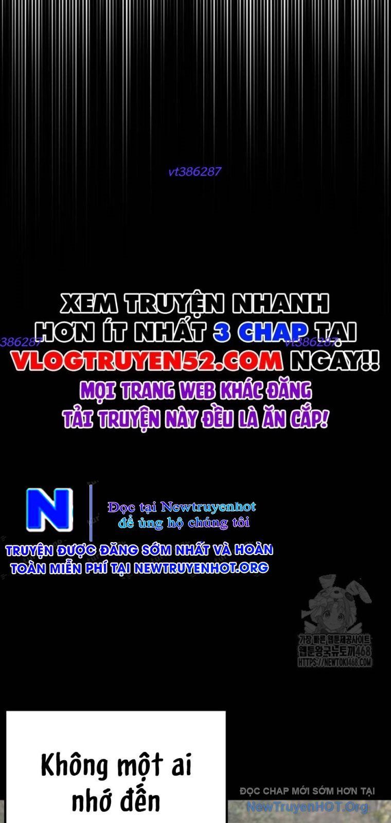 Chớ Bước Vào Nhà Hoang - Chapter 16 - Page 59