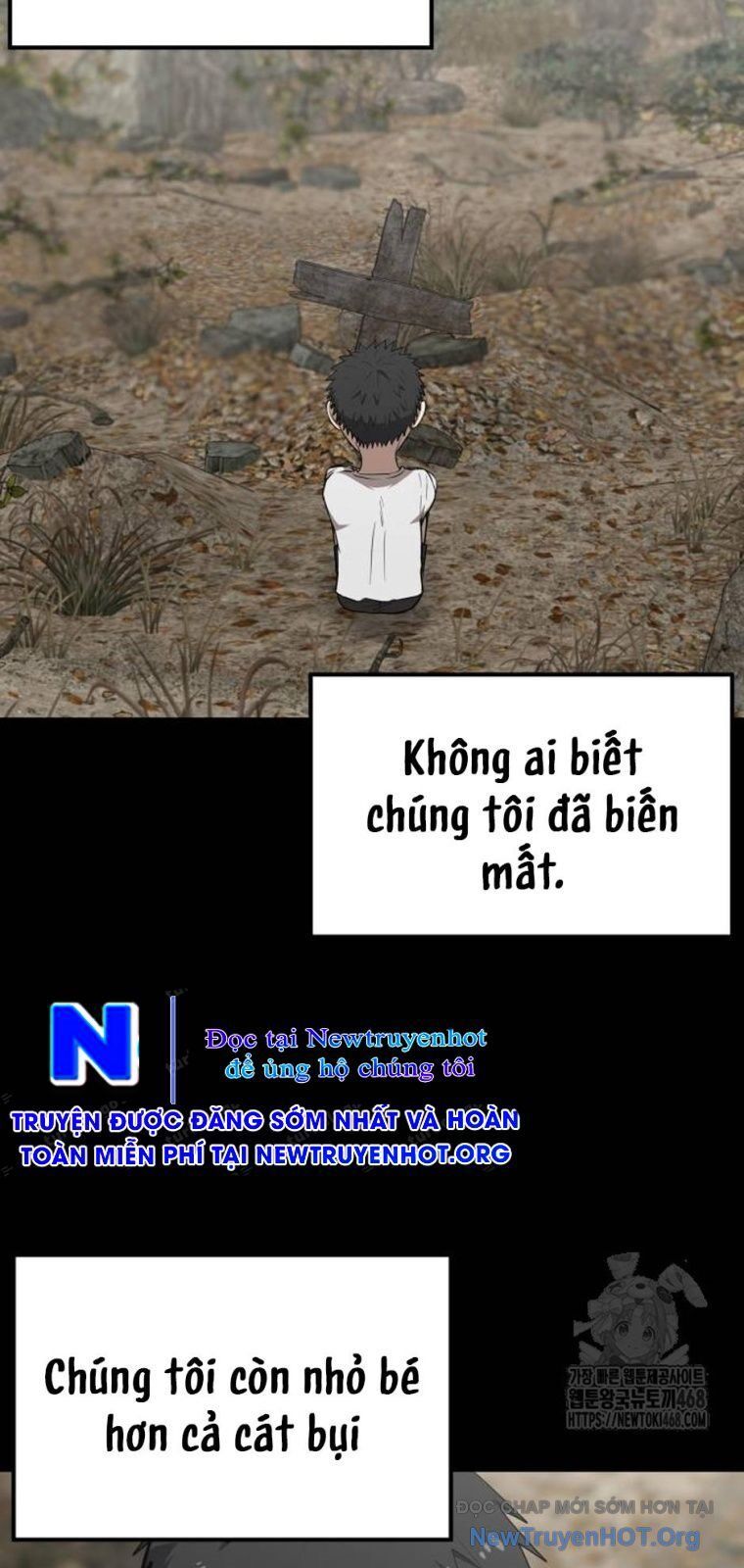 Chớ Bước Vào Nhà Hoang - Chapter 16 - Page 60