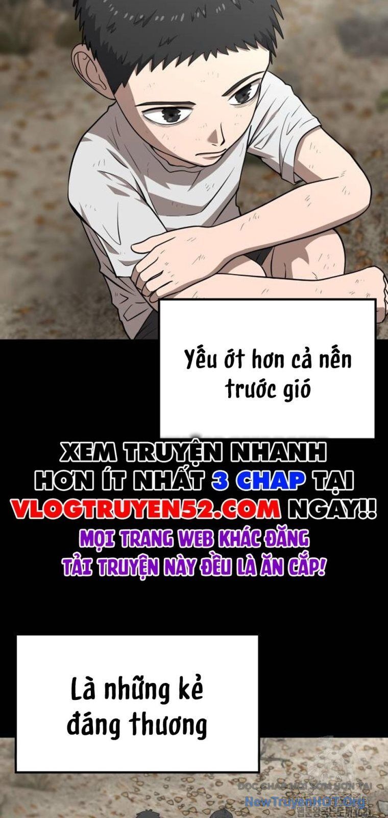 Chớ Bước Vào Nhà Hoang - Chapter 16 - Page 61