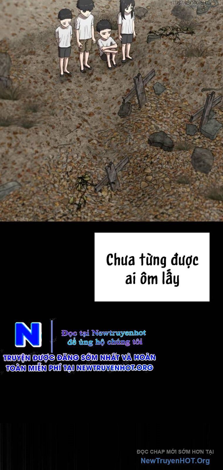 Chớ Bước Vào Nhà Hoang - Chapter 16 - Page 62