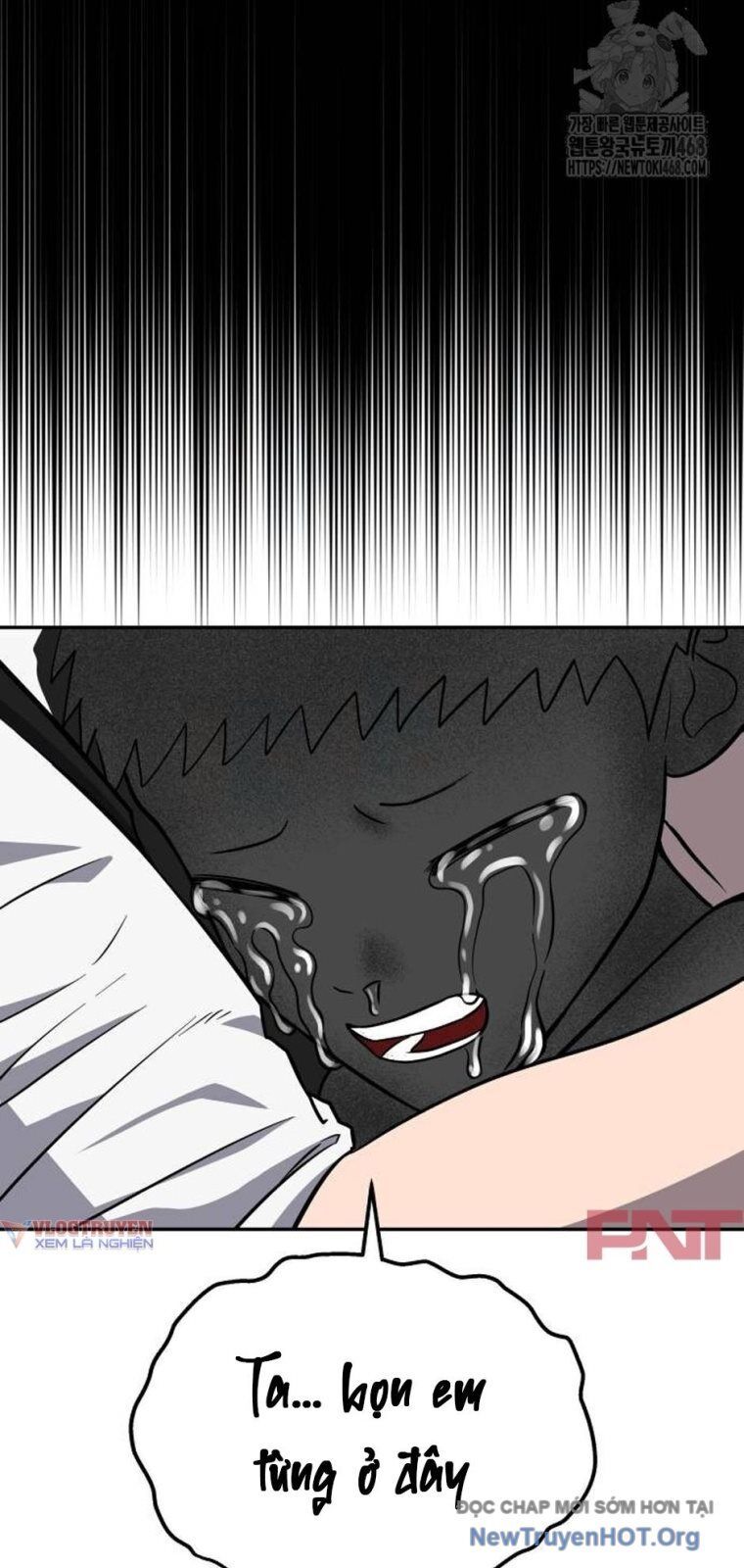 Chớ Bước Vào Nhà Hoang - Chapter 16 - Page 63