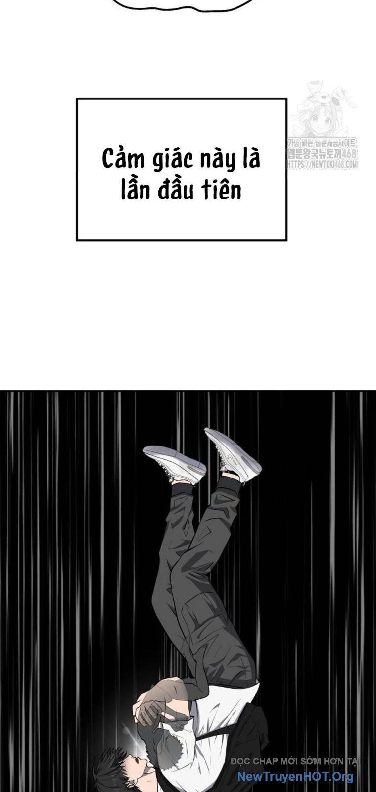 Chớ Bước Vào Nhà Hoang - Chapter 16 - Page 64