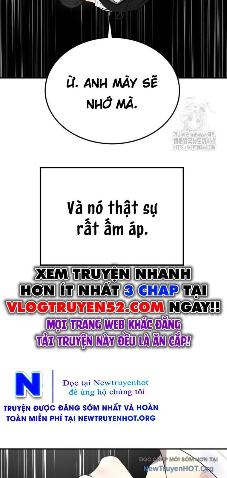 Chớ Bước Vào Nhà Hoang - Chapter 16 - Page 65