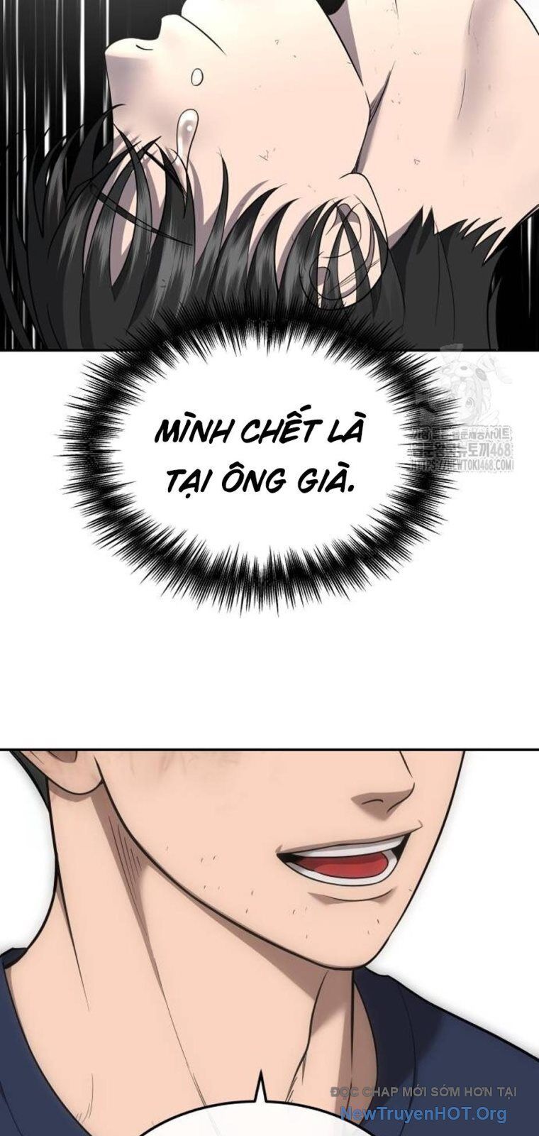 Chớ Bước Vào Nhà Hoang - Chapter 16 - Page 66