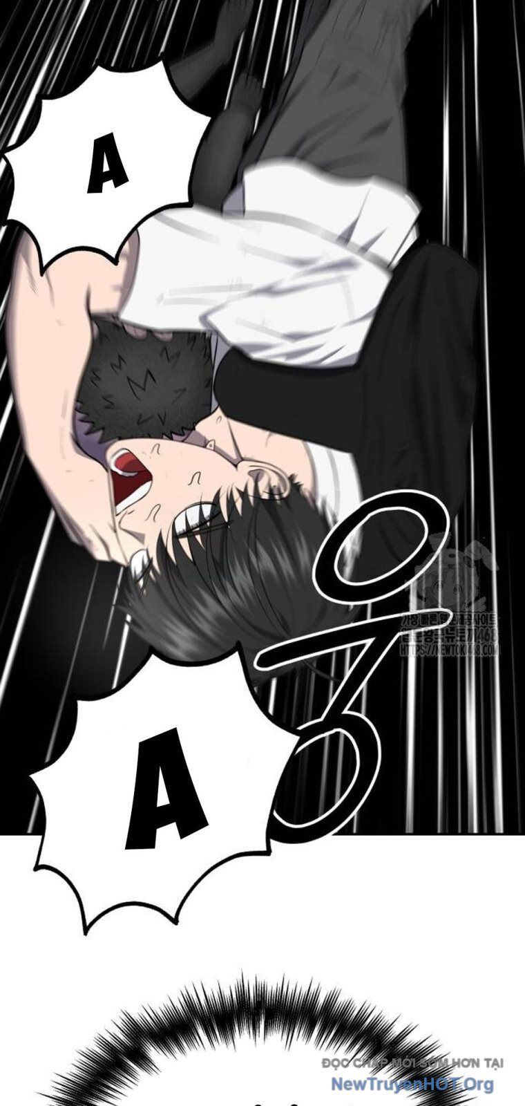 Chớ Bước Vào Nhà Hoang - Chapter 16 - Page 68